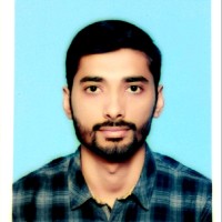 Owais Safdar