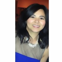 Angela Wang Cpa Cma Cappa