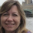 Sonia Eizenhoefer