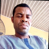 Saka James M J