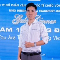 Henry Ring Vietnam 🇻🇳