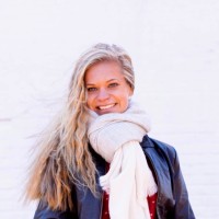 Courtney Lillard