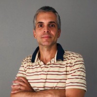 Mariano Speroni