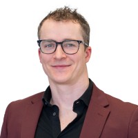 Roderick Mackay
