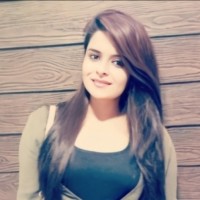 Manokamna Kochar 📊