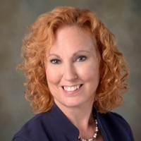 Carolyn Duffy