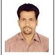 Syed Shafique Razzaque