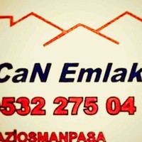 CaN USTA