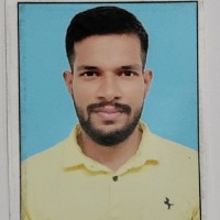 Balgovind Pandey