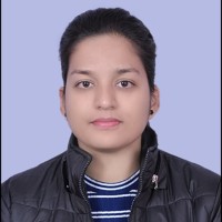 Kiran Choudhary
