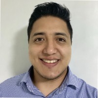 Axel Ramirez Baroja
