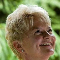 Arlene Rannelli