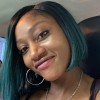 Kyanna Brown