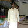 Sydubabu Vasantha