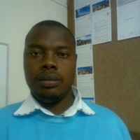 Tsietsi Khampepe