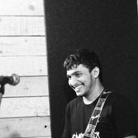 Aditya Naik