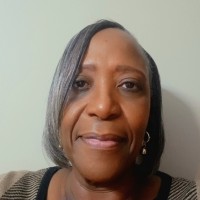 Terrie Mitchell
