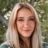 Kristyn J. Miller