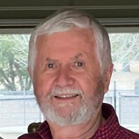 John Pickens