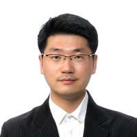Geon-Ho Kim
