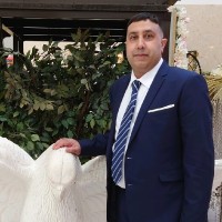 Mazhar Sardar