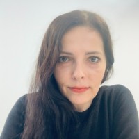 Karolina E Stempien