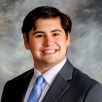 Zachary Goodman