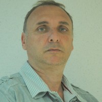 Elie Bordini