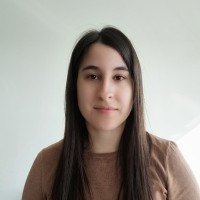 Natalia Rosso Brandon