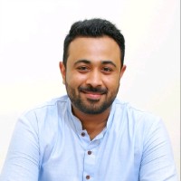 Murshid V