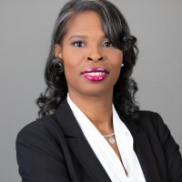 LaTarsha Riddick