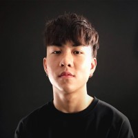 Joe Yap