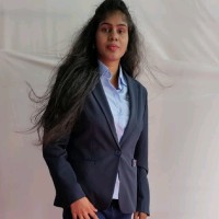 Adhi Lakshmi