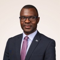 Michael Kyanzi