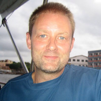 Jacob Skovby