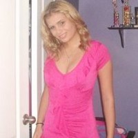 Amanda Studebaker