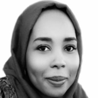 Azza Hassan