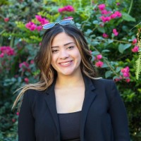 Diany Schneider do Nascimento