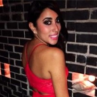 Jennifer Melo