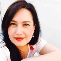 Dalila Haydeé Huitrón Esparza