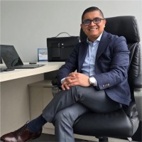 Guillermo Alexander Ruiz Carbajal