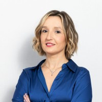 Cristina Guarnido