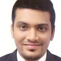 Pankaj Sonawane