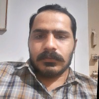 Gadhavi Ravi