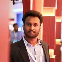 MUHAMMED YASIR MK
