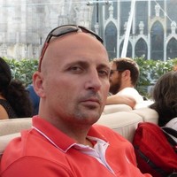 Dimitris Kousidis