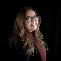 Ashley L. Peter