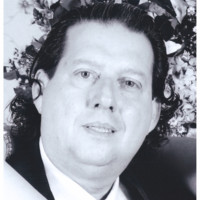 Adilson José Silveira