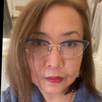 Vivian Latayan