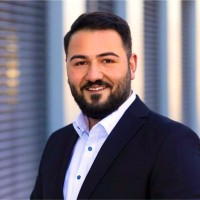 Habip Onur Çakar